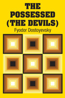 The Possessed (The Devils)