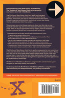 The Wonders of Walt Disney World