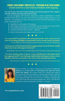 Crush Your Obstacles