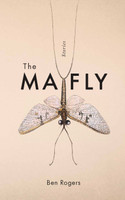 The Mayfly