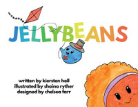 JELLYBEANS