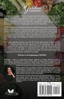 Thee Gold Standard Presents The Garden Agenda