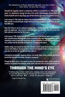Through the Mind's Eye