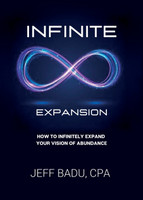 INFINITE EXPANSION