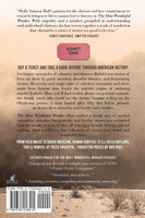 The Most Wonderful Wonder