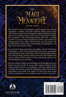 The Magi Menagerie