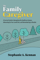 The Family Caregiver