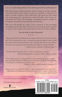 The Horse Who Changed My Life