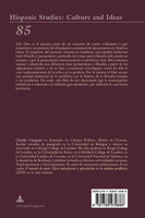 La cuestión periférica