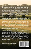 Petto e coscia