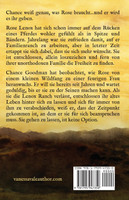 Cowboys & Küsse