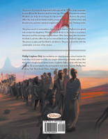 The Prince Who Wanted to Live Forever