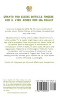 A caccia di una Star