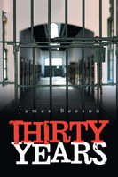 Thirty Years