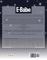 E-Babe
