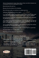 Phenomenal, Powerful Inspirational Women What's Their Claim to Fame?