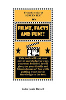 Filmz, Facts and Fun!!
