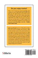 Filmz, Facts and Fun!!