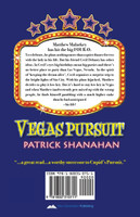 Vegas Pursuit