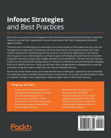 Infosec Strategies and Best Practices