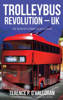 TROLLEYBUS REVOLUTION - UK