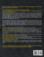 The Super Easy Galveston Diet Cookbook for Beginners