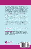 Women Embodied Leaders
