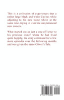Oliver's Tale