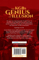 The KGBs Genius of Illusion