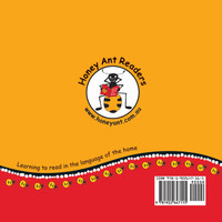 Jajangku ka Karlami - Nana Dig