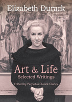 Elizabeth Durack