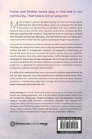 Healing Trauma in Children