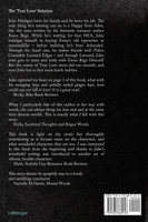 The 'True Love' Solution