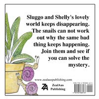 The Unlucky Snails
