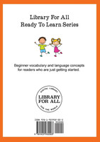 I Play Soccer