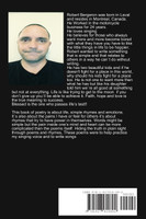 Poetry, Poverty And Peace Rhymes