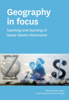 Geography in focus