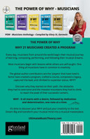 The Power of Why 21 Musicians Created a Program