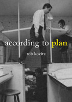 According to Plan (Elevated Edition)