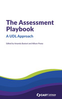 The Assessment Playbook