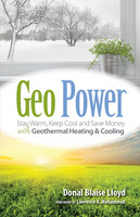 Geo Power