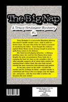 The Big Nap