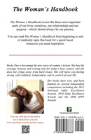 The Woman's Handbook