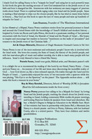 Jewish Roots Journey