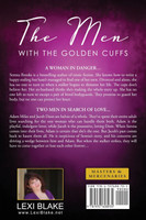 The Men with the Golden Cuffs