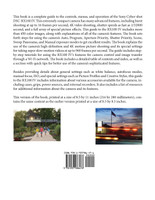 Photographer's Guide to the Sony DSC-RX100 IV