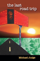 The Last Road Trip