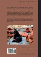 Traditional Potters