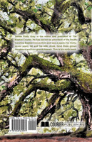 In the Shadow of the Angels