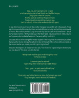 The Funniest Guy in the Room